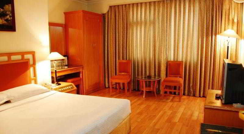 Royal Singi Hotel Katmandu Dış mekan fotoğraf