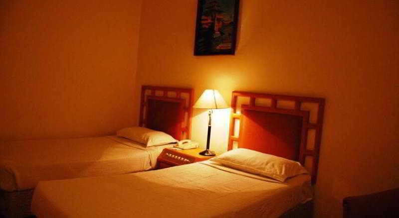 Royal Singi Hotel Katmandu Dış mekan fotoğraf