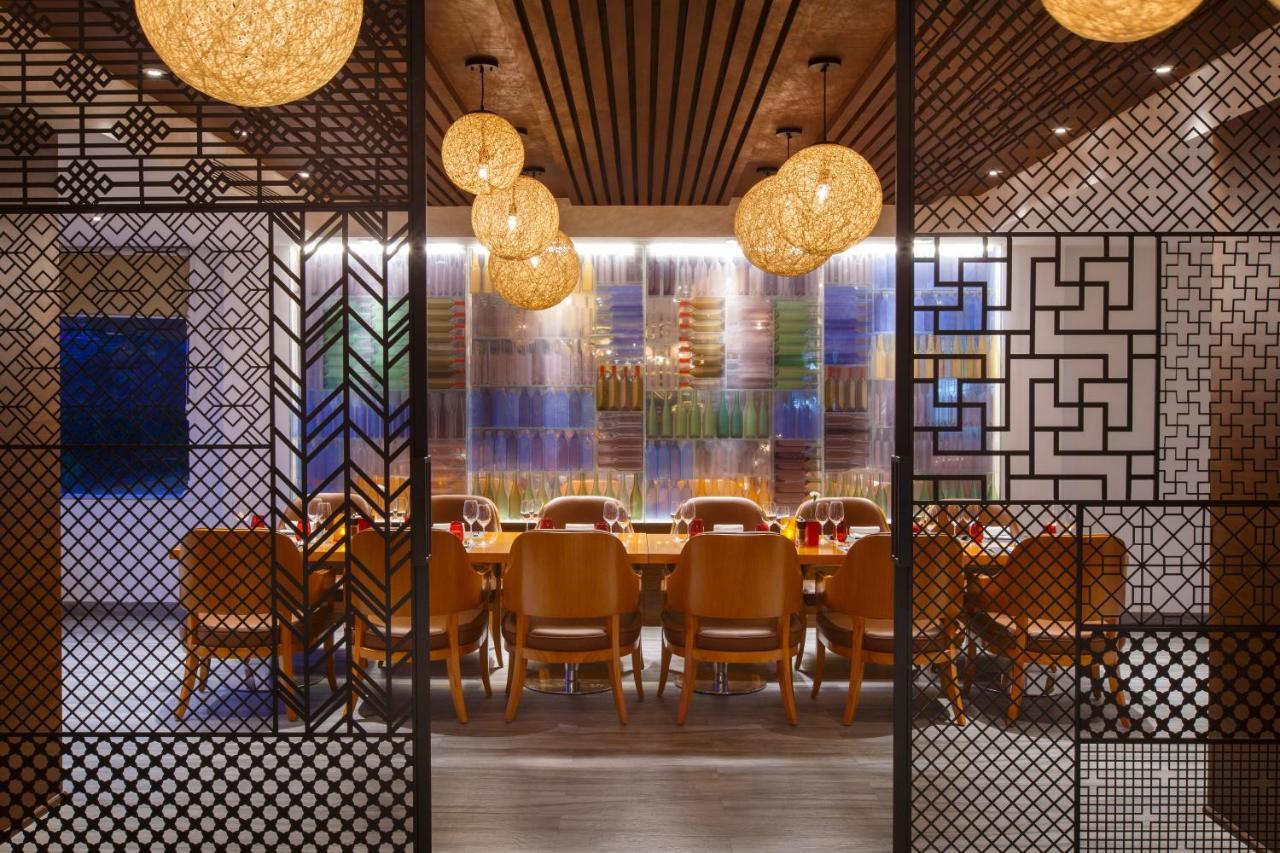 Royal Singi Hotel Katmandu Dış mekan fotoğraf